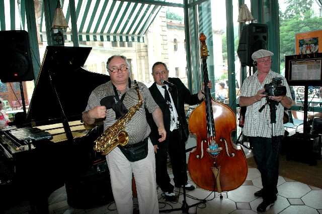 min 2007 05 25 jazz source 222
